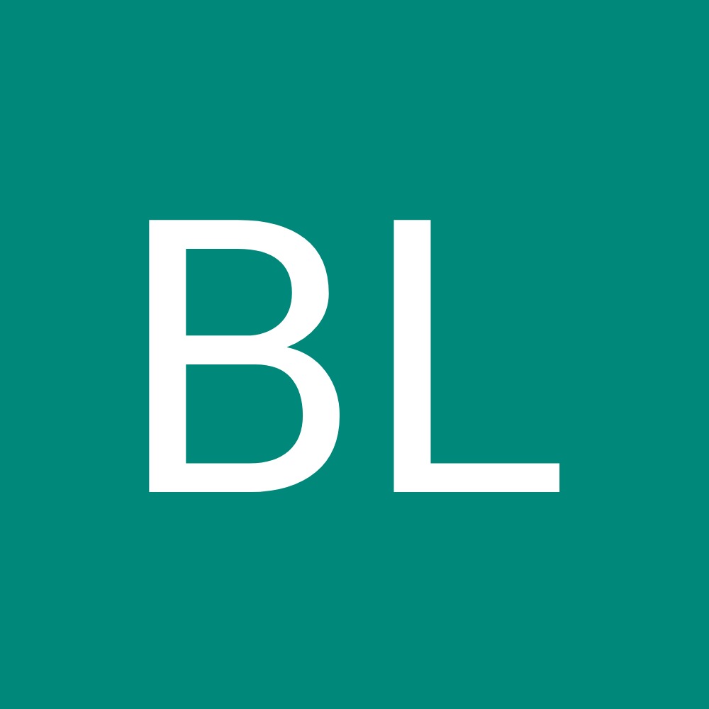 Meet your Posher, Bl